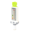 Peak Flow Meter - Low Range Code: 36110