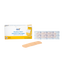 Flexible Fabric Adhesive Bandages - Sterile Code: 3612UB-16