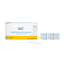 Butterfly Wound Closure - Sterile Code: 3615UB-10