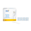 Butterfly Wound Closure - Sterile Code: 3616