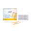 Flexible Fabric Knuckle Adhesive Bandages - Sterile Code: 3619