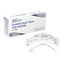 Endotracheal Tubes w/ Stylette - Uncuffed Code: 36228