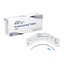 Endotracheal Tubes - Cuffed Code: 36240