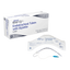 Endotracheal Tubes w/ Stylette - Cuffed Code: 36245