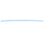 Endotracheal Tube Introducer (Bougie) Code: 36261