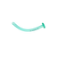 Nasopharyngeal Airway Code: 36277