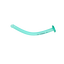 Nasopharyngeal Airway Code: 36279