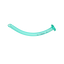 Nasopharyngeal Airway Code: 36280