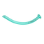 Nasopharyngeal Airway Code: 36283