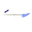 Dynarex 4.0