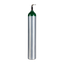 M24 - Oxygen E-Cylinder (toggle) Code: 36390-T