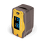 Fingertip Pulse Oximeter