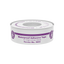 Waterproof Adhesive Tape Code: 3653