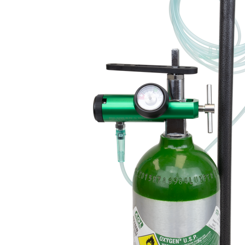 Oxygen Cylinder Wrenches (Case of 25)