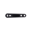 Oxygen Cylinder Wrenches Code: 36600