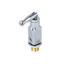 Toggle Valve Code: 36605