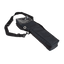 Oxygen Cylinder Shoulder Bag, Compatible with 36391 Code: 36610