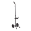 Oxygen Cylinder Cart- Single Code: 36620