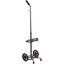 Oxygen Cylinder Cart - Dual Code: 36621