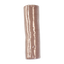 Elastic Bandages Code: 3666