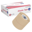 Elastic Tape Code: 3668
