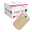 Elastic Tape Code: 3669