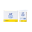 Triangular Bandages