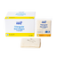 Triangular Bandages Code: 3680