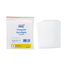 Dynarex Triangular Bandage - Non-Woven