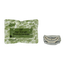 High-Strength Pressure Bandage Code: 3683