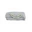 High-Strength Pressure Bandage Code: 3684