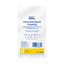 Hemostat Gauze Dressing Code: 3686