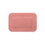 Heavy Duty Woven Fabric Bandage - Large Patch Code: 3766BULK