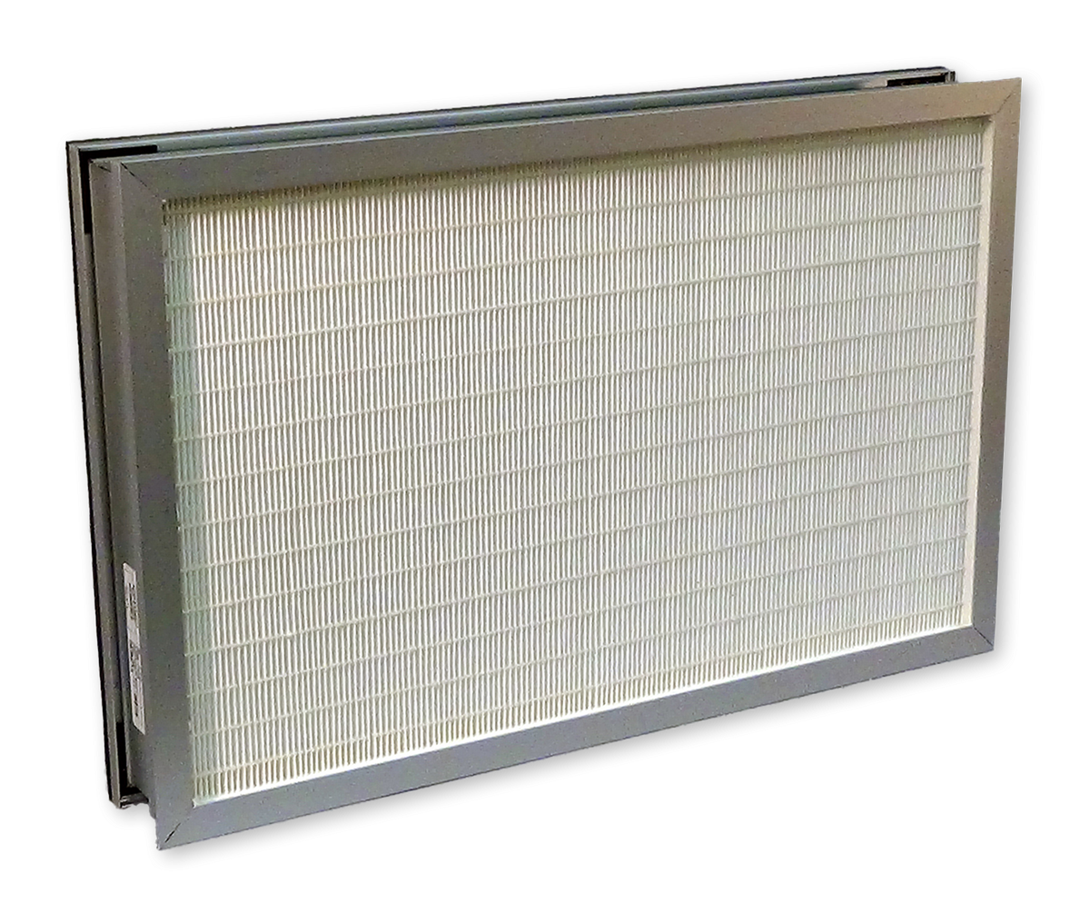 Dynarex 33951 Cabinet Filter
