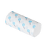 Undercast Padding Code: 3888