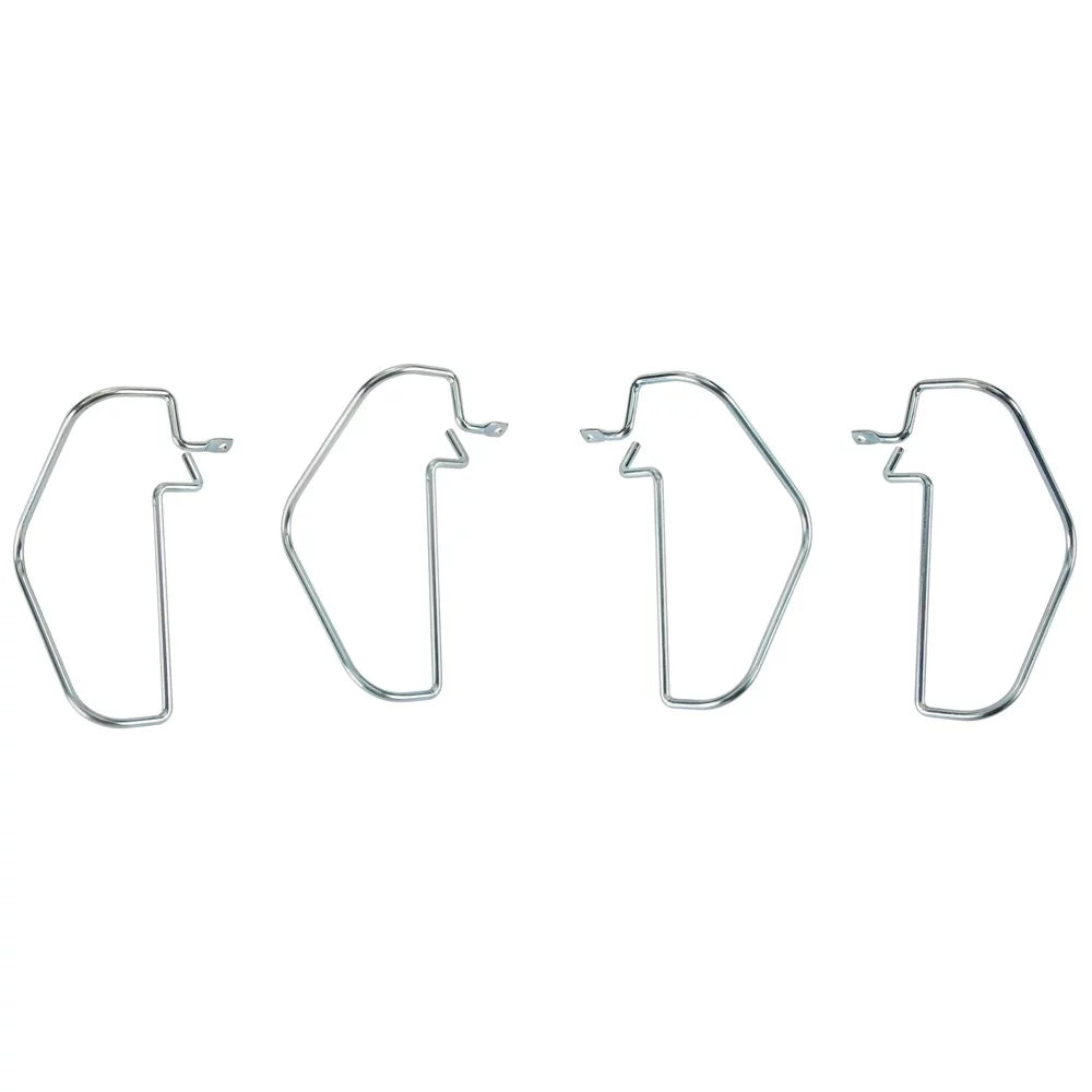 Joerns Mattress Retainer Set Kit