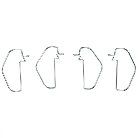 Joerns Mattress Retainer Set Kit