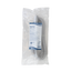 Standard 4' CPAP Tubing