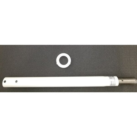Burton 700mm (Model 4000334)