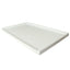 Antimicrobial Plastic Top for MDX30 M-Series carts