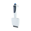 Electronic Pipette, Eight Channel Code: 40111