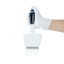 Electronic Pipette, Eight Channel Code: 40112