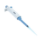 Mechanical Pipette, Single Channel Code: 40120