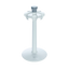Carousel Pipette Stand Code: 40151
