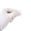 Universal Pipette Tips without Filter Code: 40160