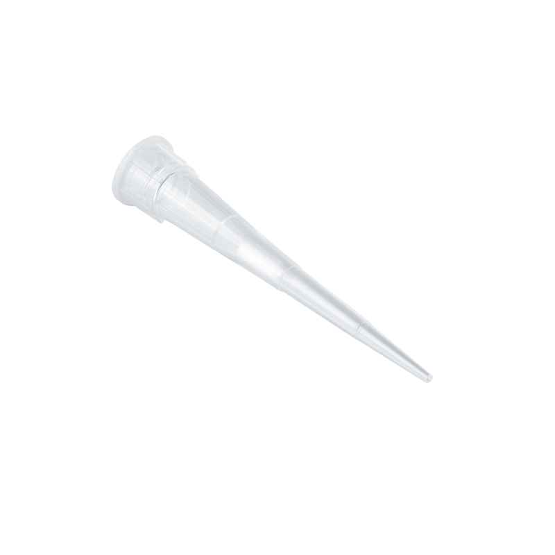 Dynarex universal pipette tips