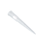 Universal Pipette Tips with Filter Code: 40173