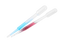Transfer Pipettes, Pediatric Code: 40200