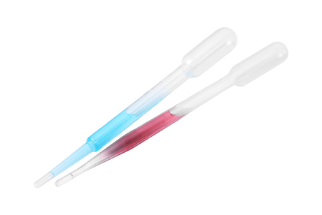 Transfer Pipettes