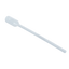 Transfer Pipette, Pediatric, Sterile, Individually Wrapped Code: 40201